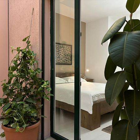 Tam Serviced 2Bdr Apartment City Center No6 Tirana Kültér fotó