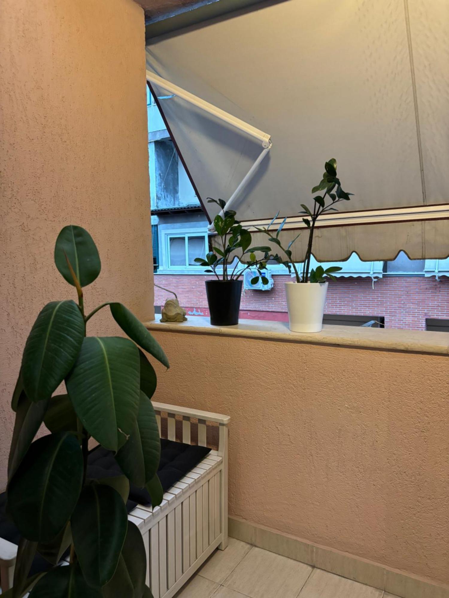 Tam Serviced 2Bdr Apartment City Center No6 Tirana Kültér fotó