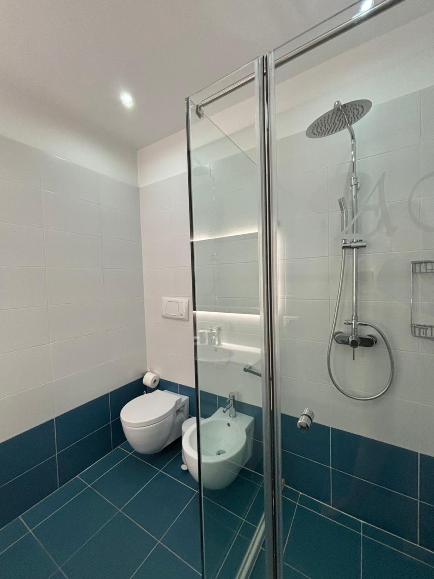 Tam Serviced 2Bdr Apartment City Center No6 Tirana Kültér fotó