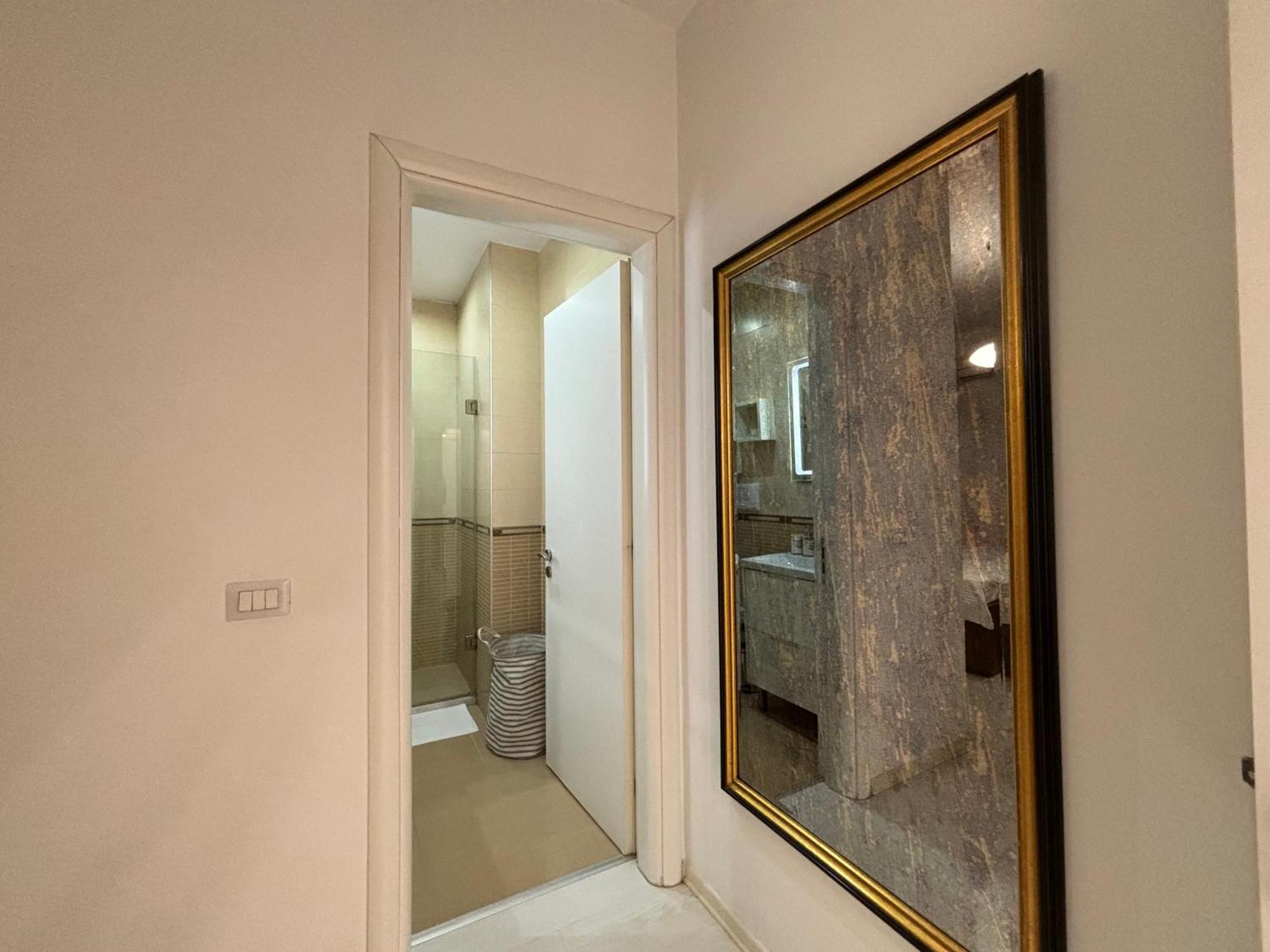 Tam Serviced 2Bdr Apartment City Center No6 Tirana Kültér fotó